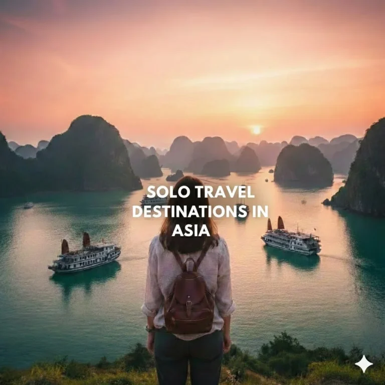 Solo-travel-destinations-Asia