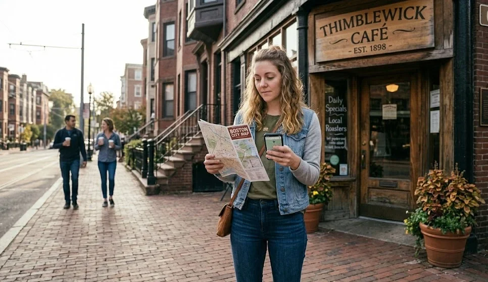 first-solo-trip-boston-planning