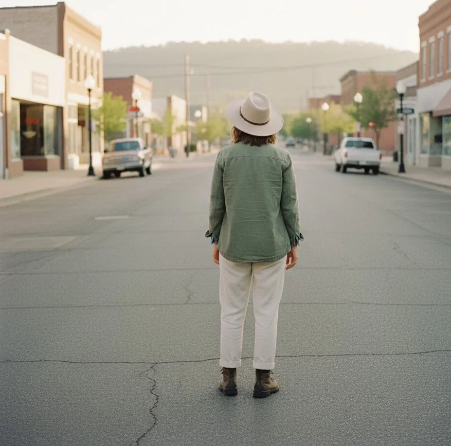 quiet-small-town-backside-solo-traveler