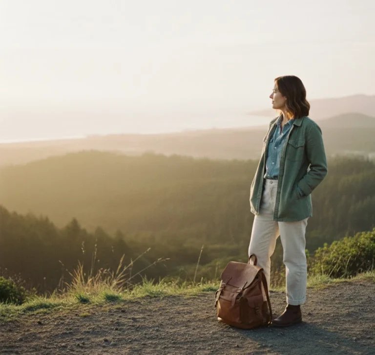 Relaxing Solo Vacations in the US Relaxing-solo-vacations-us-featured