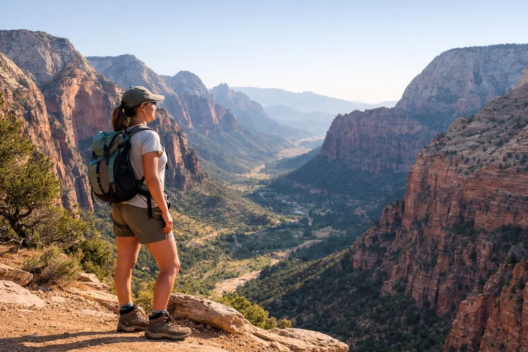 featured image of adventure