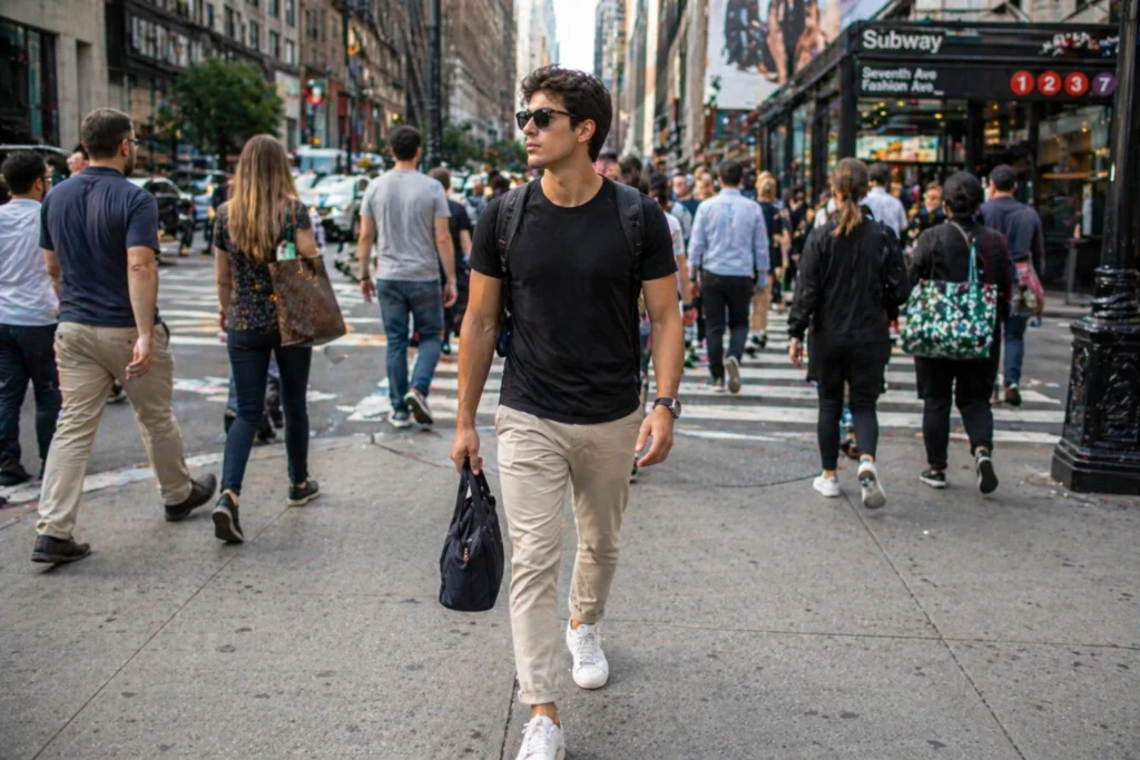 
solo-traveler-walking-confidently-in-a-busy-city-street